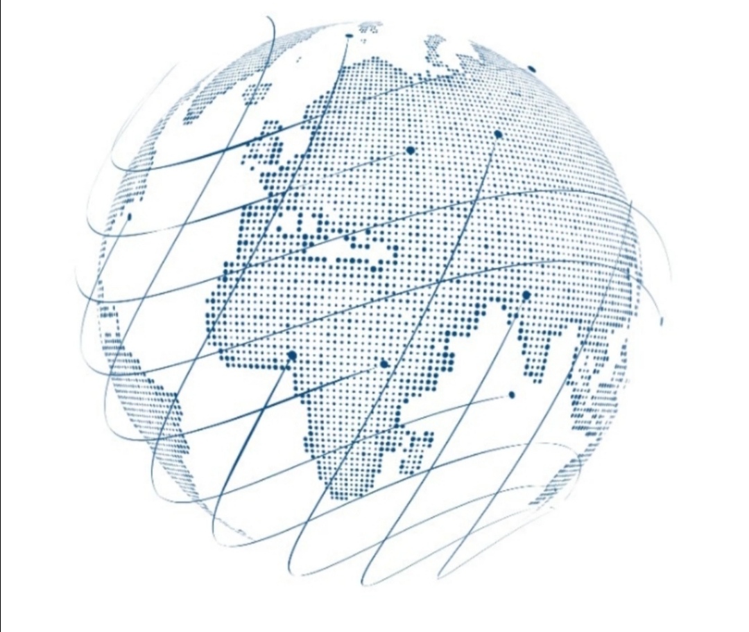 Satisfait ou remboursé